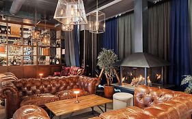 Best Western Hotel Norrkoping City
